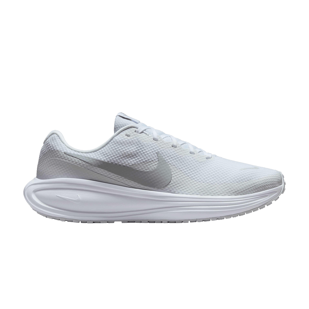 revolution-8-white-pure-platinum-hj9198-100