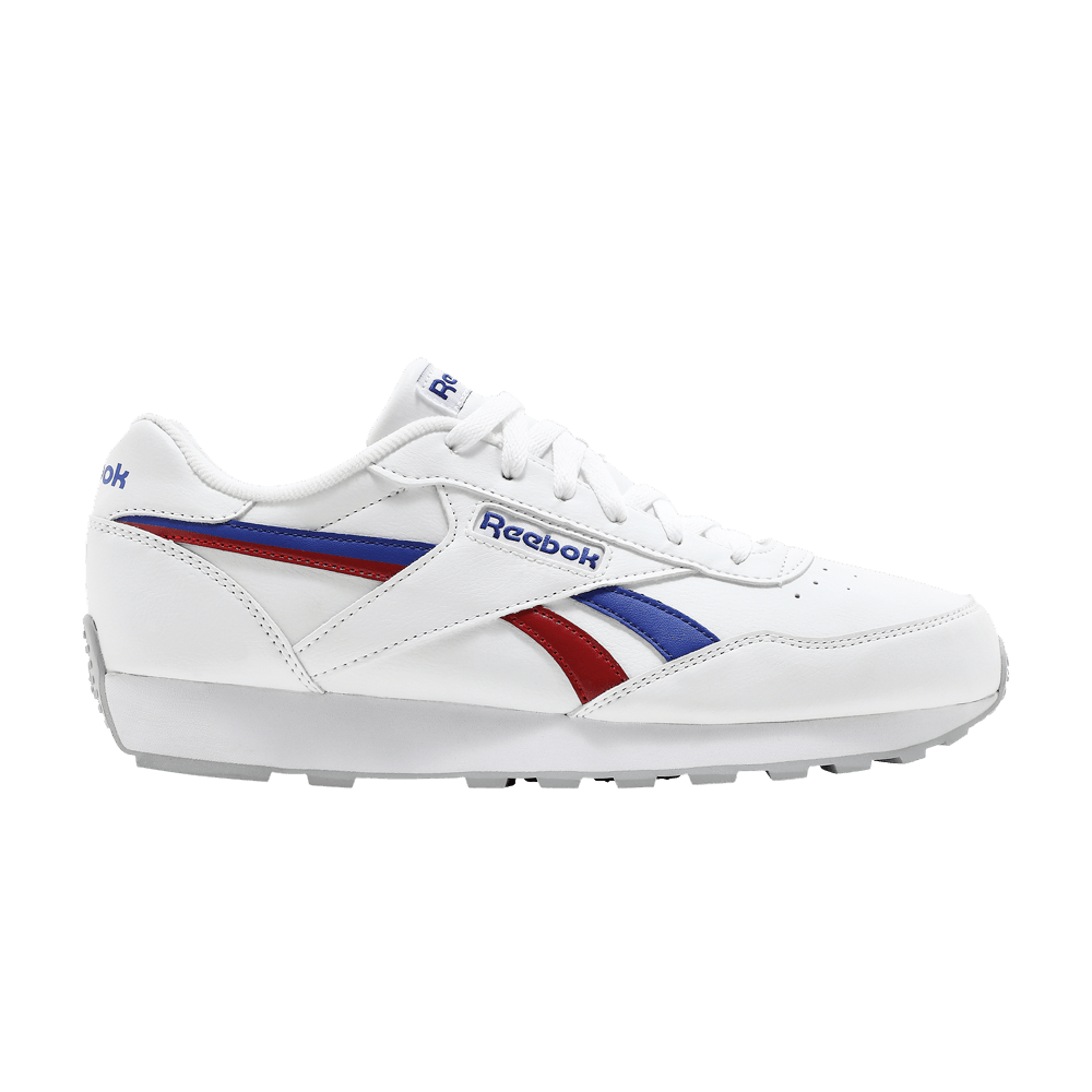 rewind-run-white-cobalt-red-g58559