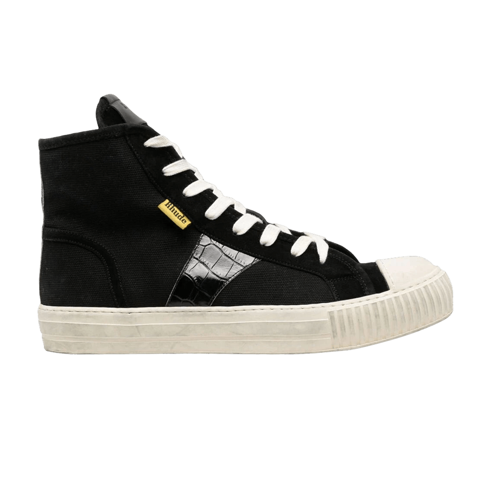 rhude-bel-airs-high-black-croc-rhpf23fo03975-119