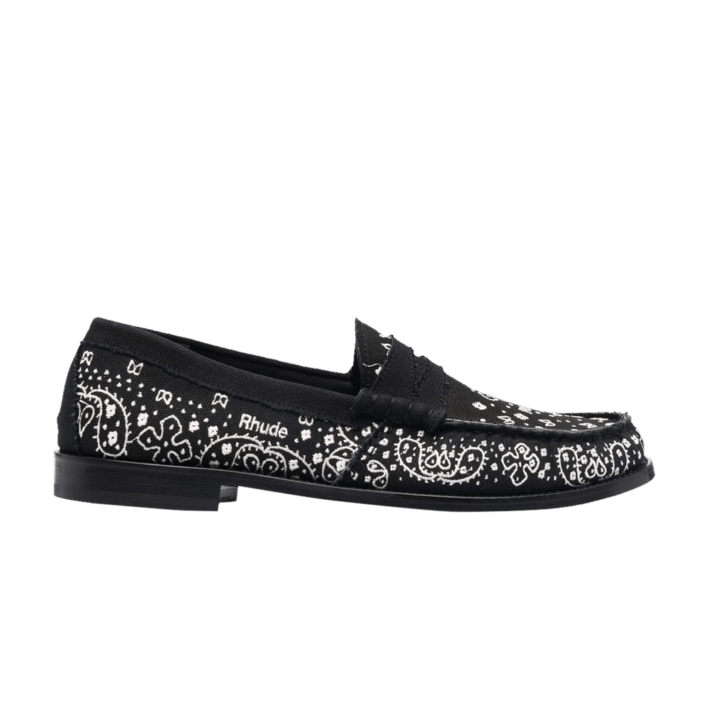 rhude-loafer-black-bandana-rhfw21fo1104-0372