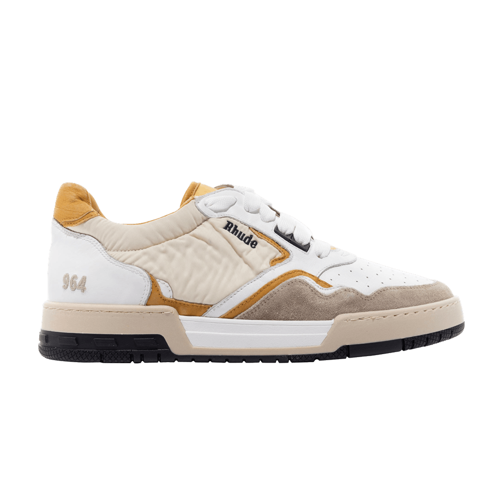rhude-racing-sneaker-white-mustard-rhfw22fo10604-1036
