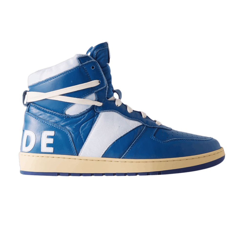 rhude-rhecess-high-blue-white-rhps23fo03489807-0807