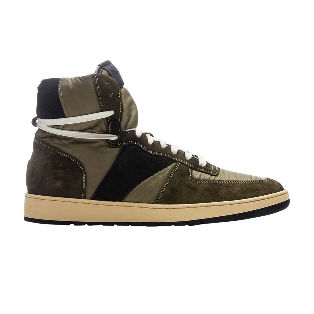 rhude-rhecess-high-olive-rhfw21fo20040552
