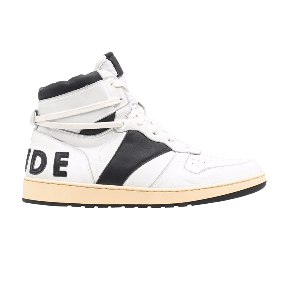 rhude-rhecess-high-white-black-rhfw21fo24039128