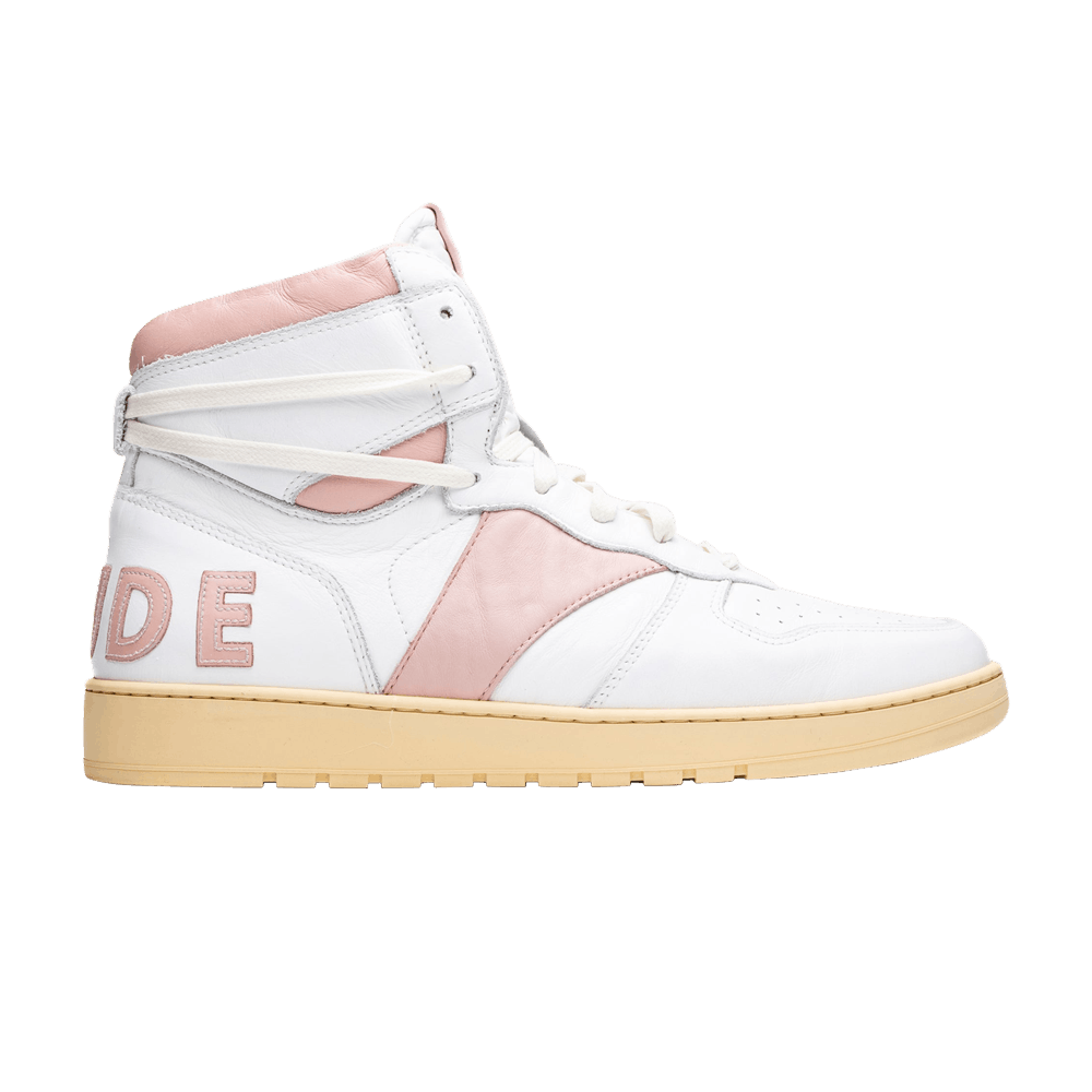 rhude-rhecess-high-white-dusty-pink-rhss23fo22489443-1292