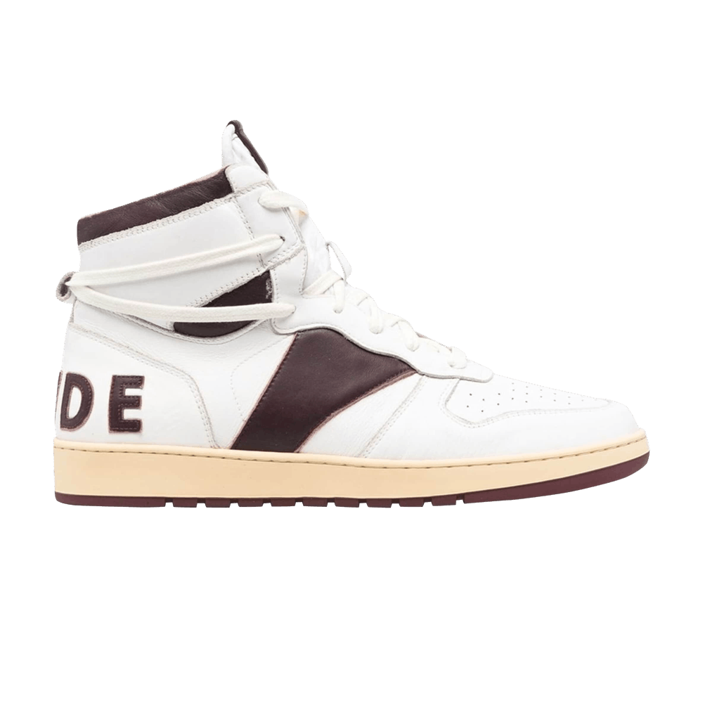 rhude-rhecess-high-white-maroon-rhfw22fo04489500-0500