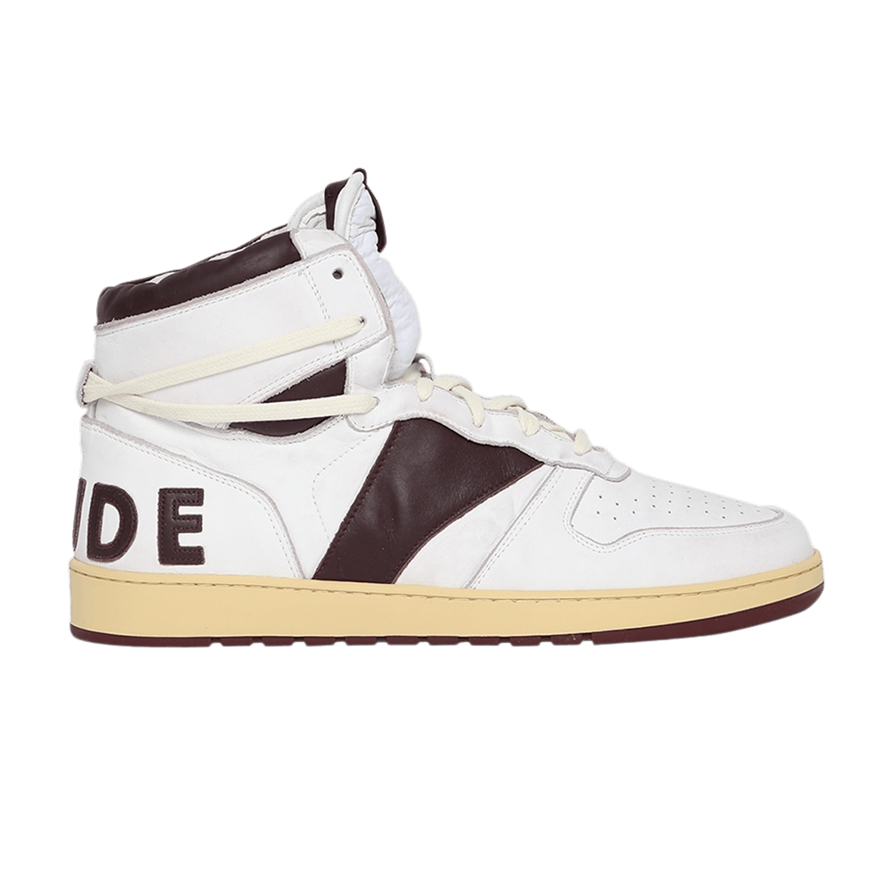 rhude-rhecess-high-white-maroon-rhss22fo05178-0500