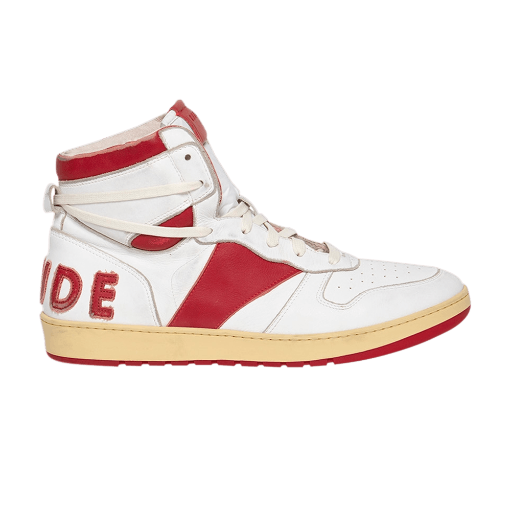 rhude-rhecess-high-white-red-rhfw21fo24039371-0371