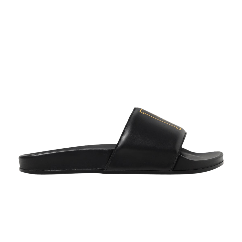 rhude-slider-black-yellow-rhps24fo07619210-0210