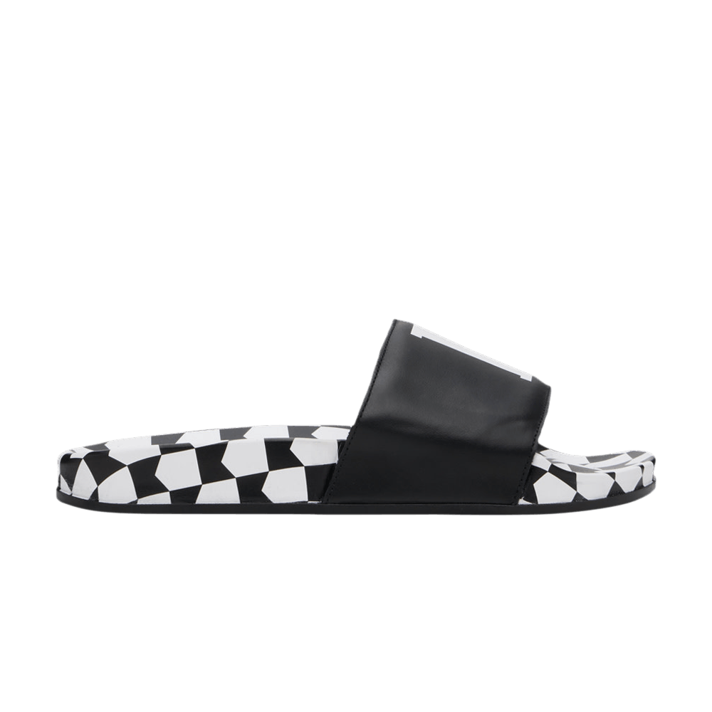 rhude-slider-checkered-rhps24fo06619669-1669