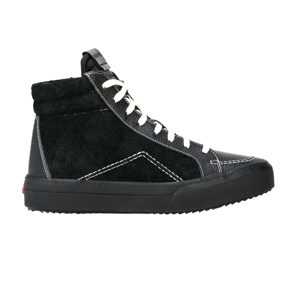 rhude-v1-high-black-05afo13901