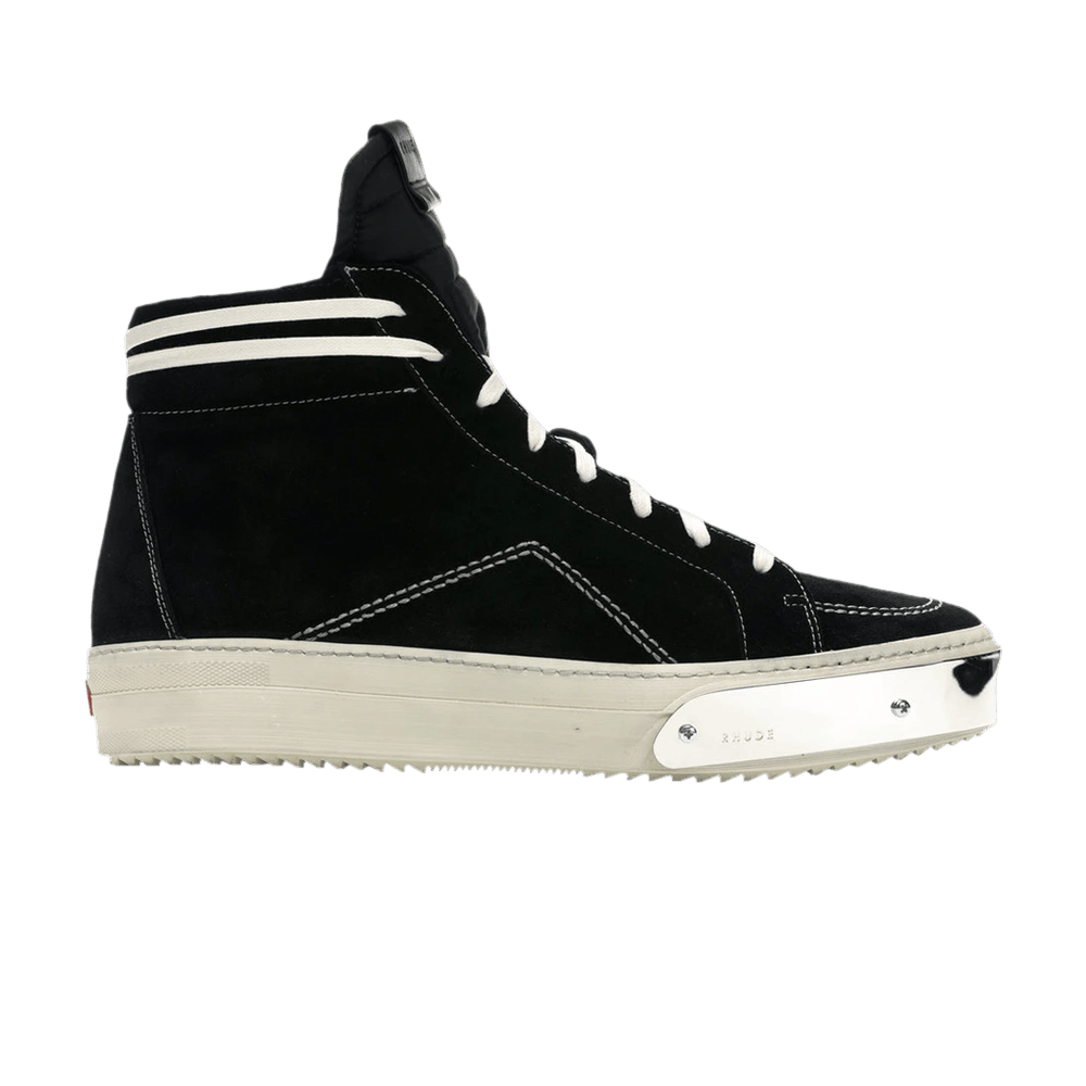 rhude-v1-high-black-rh00000101