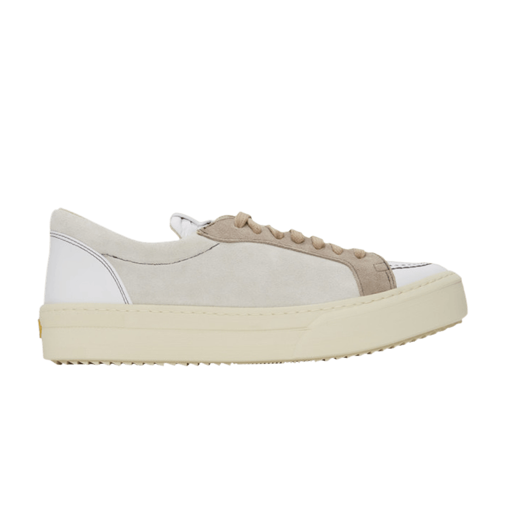 rhude-v1-low-white-beige-rhu08pf20118