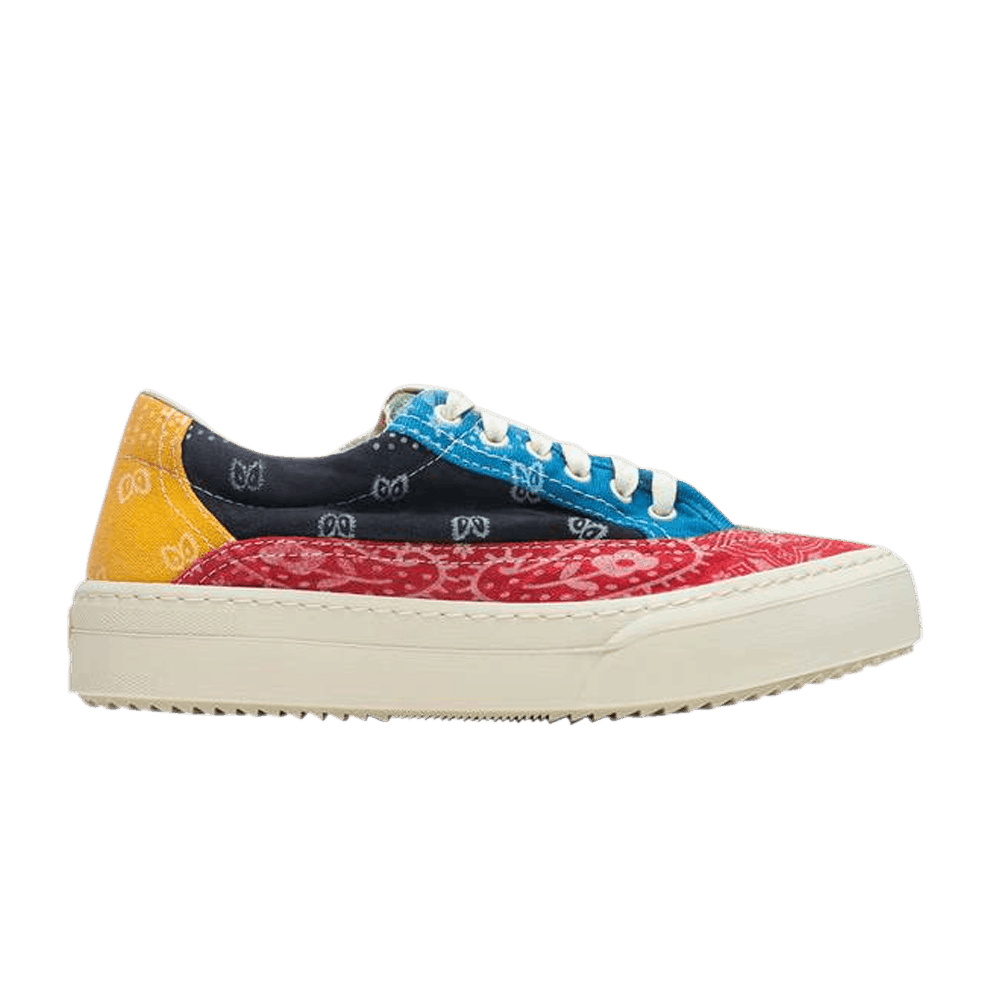 rhude-v2-bandana-colorblock-rhfw21fo23040166