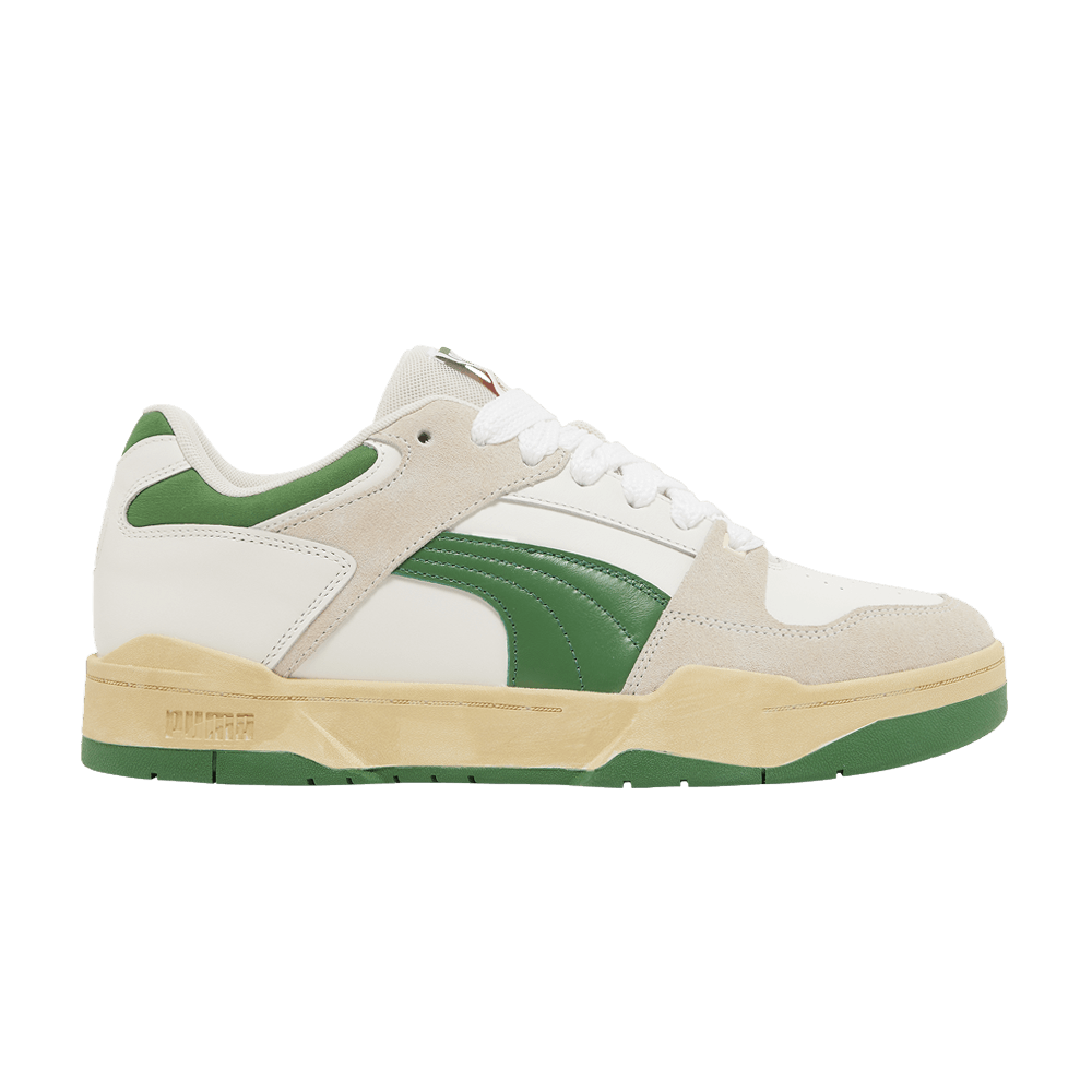 rhuigi-x-slipstream-pristine-juniper-391331-01