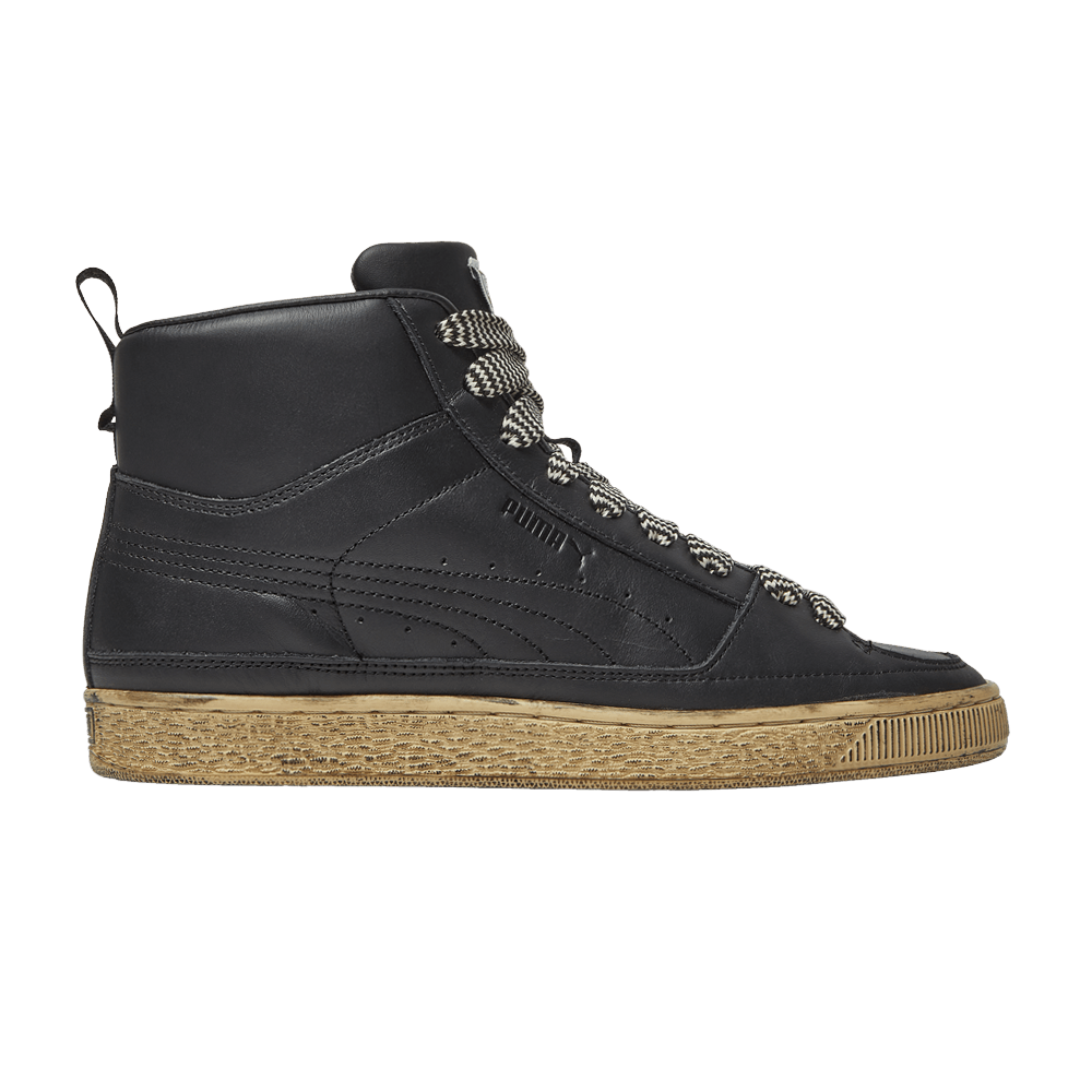 rhuigi-x-suede-mid-distressed-black-382156-01