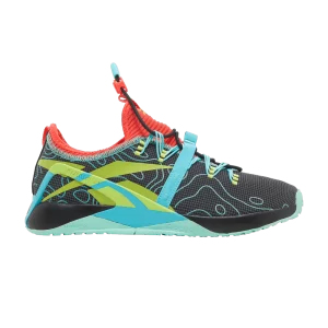 Многоцветный