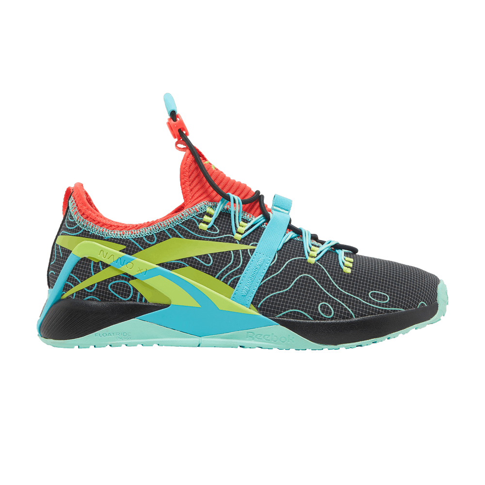 rich-froning-jr-x-nano-x1-into-the-storm-multi-gz8945