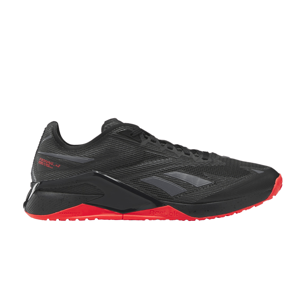 rich-froning-x-nano-x2-black-neon-cherry-id6749