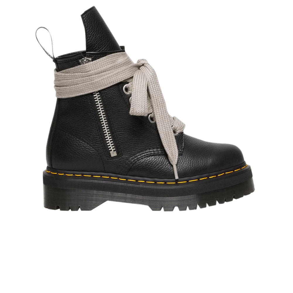 rick-owens-x-1460-quad-platform-leather-boot-black-lunar-27978001
