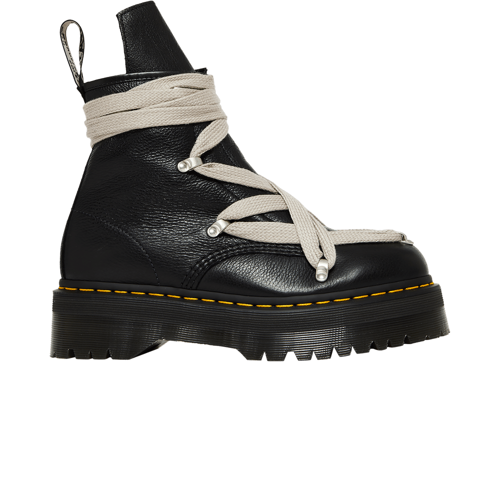 rick-owens-x-1460-quad-sole-pentagram-jumbo-lace-boot-black-27977001