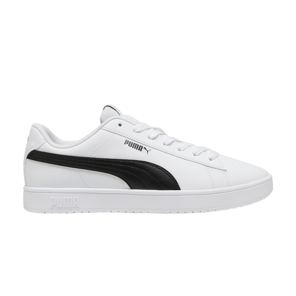 rickie-classic-white-black-394251-16