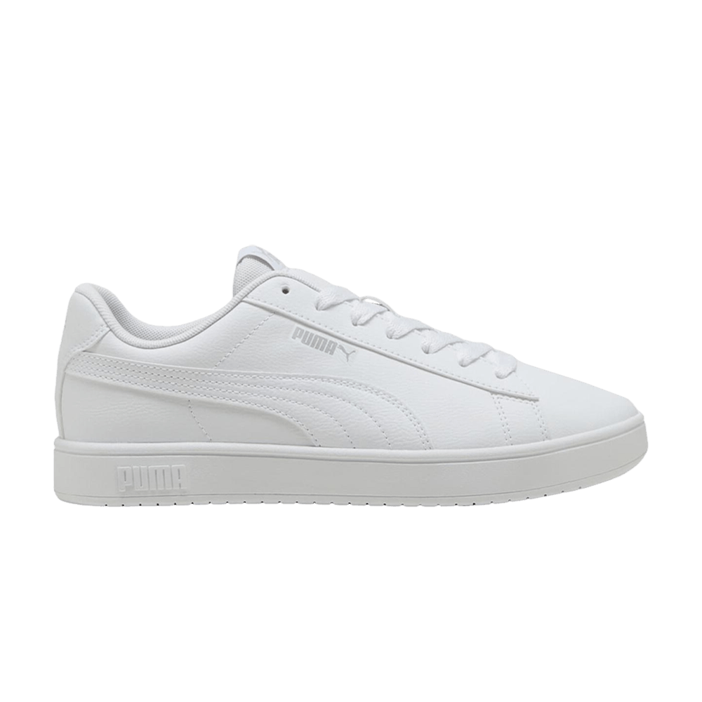 rickie-classic-white-light-grey-394251-04