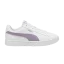 Puma White/Бледная слива