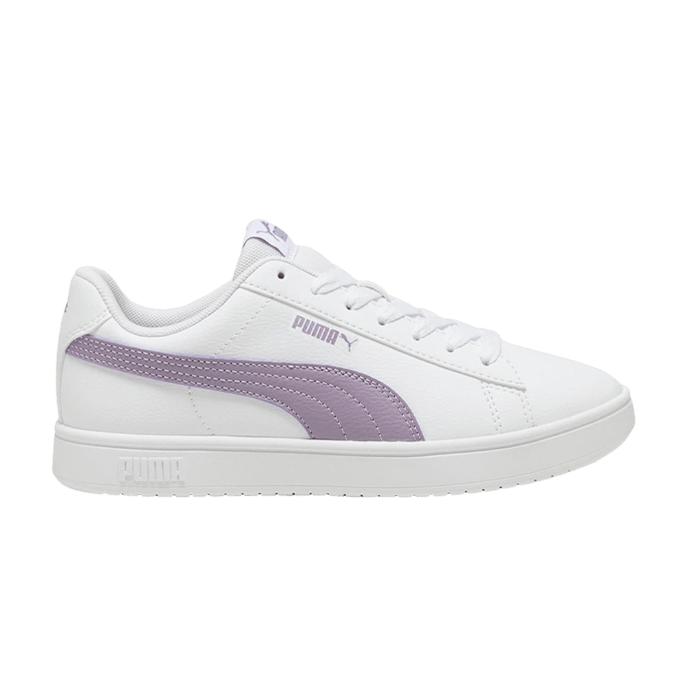 rickie-classic-white-pale-plum-394251-21