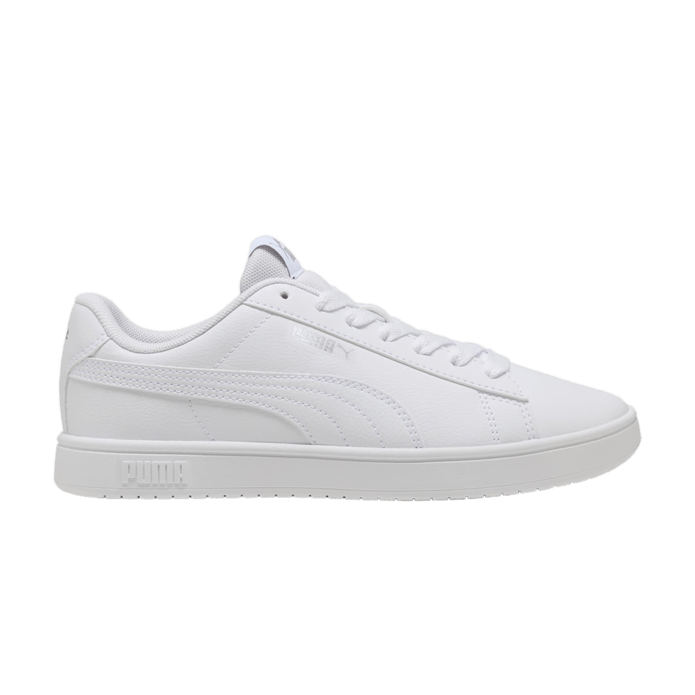 rickie-classic-white-silver-394251-01