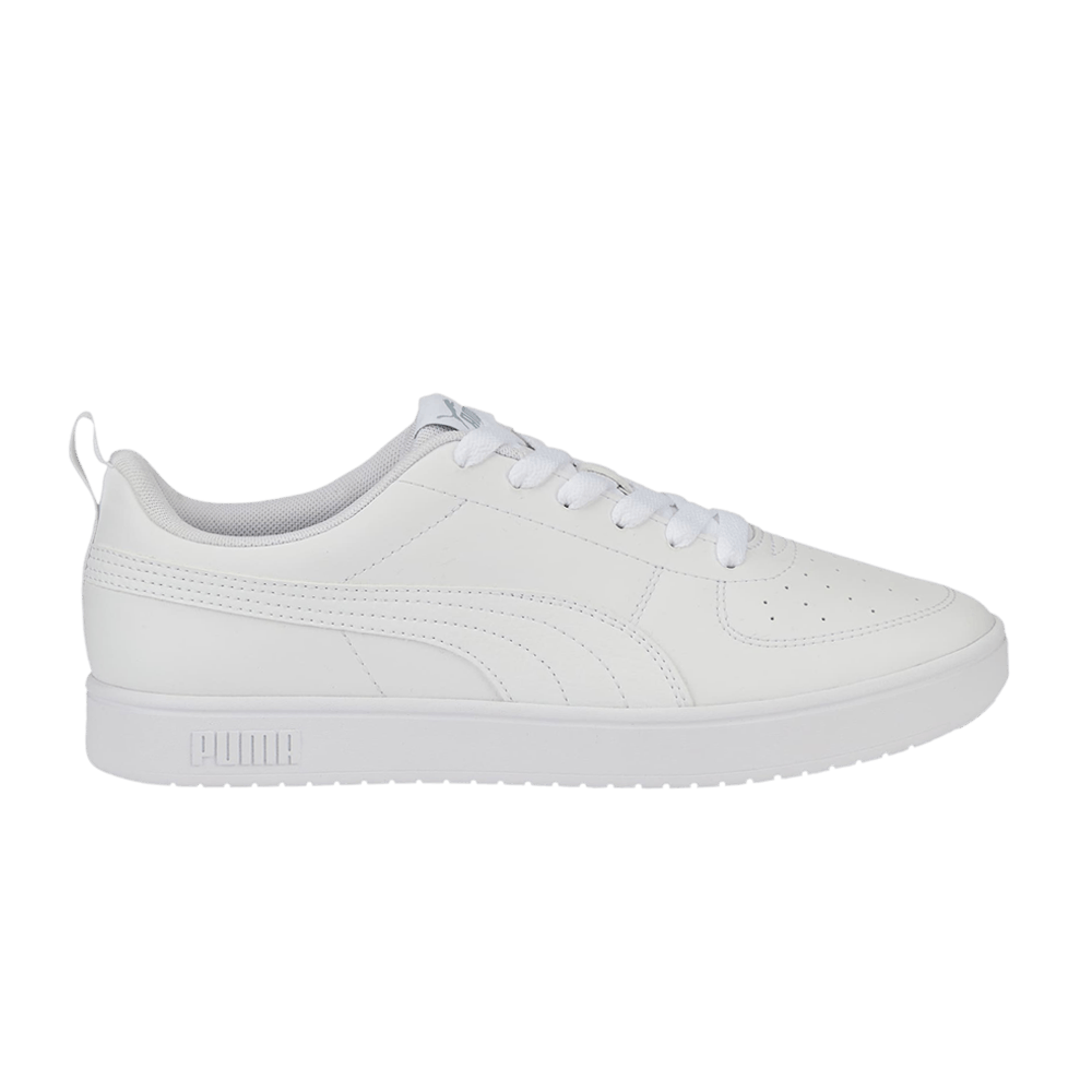 rickie-triple-white-387607-01