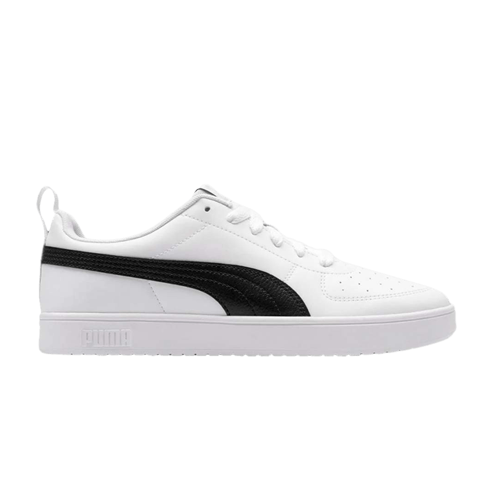 rickie-white-black-387607-02