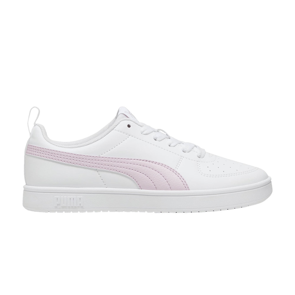rickie-white-grape-mist-387607-24