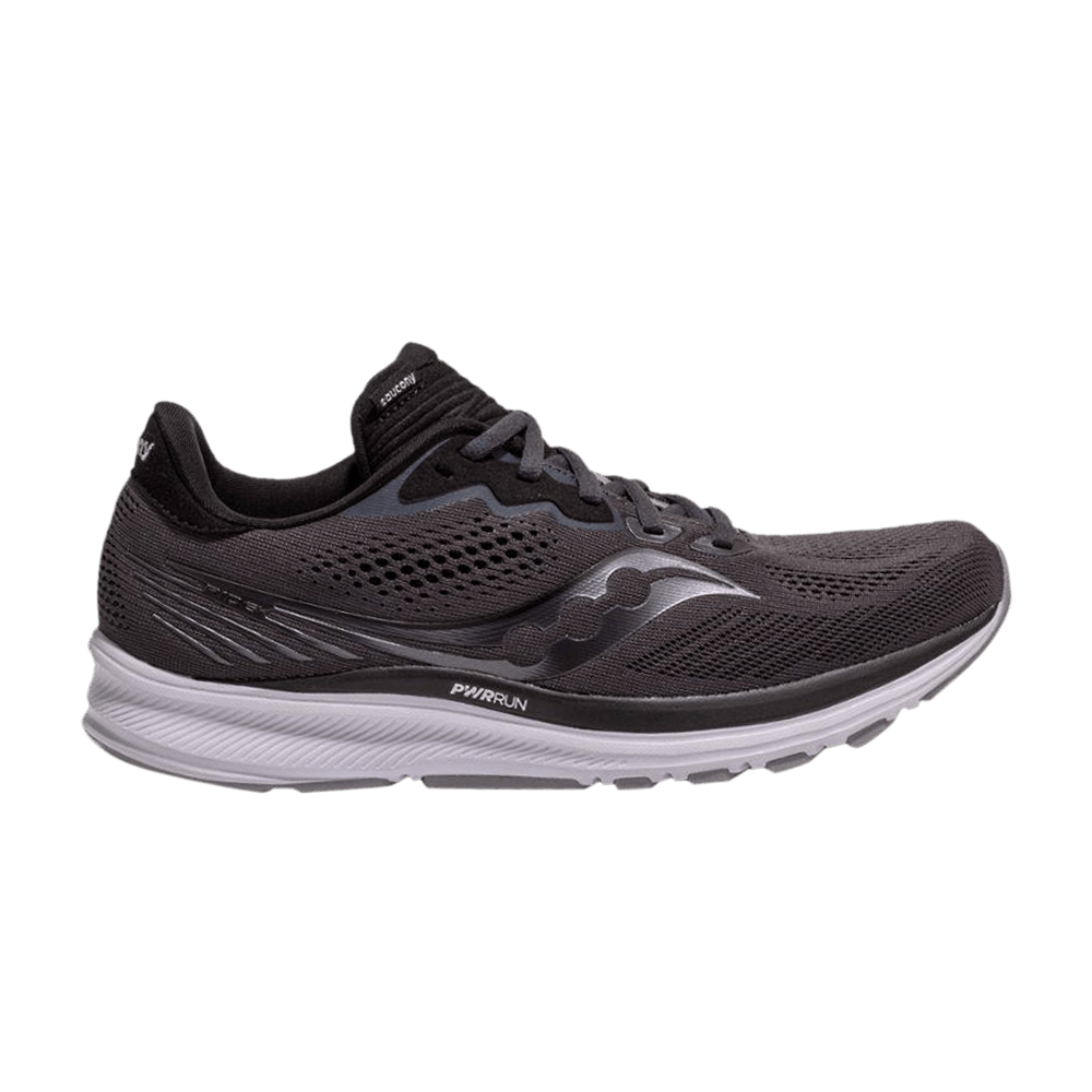 ride-14-2e-wide-charcoal-s20651-45