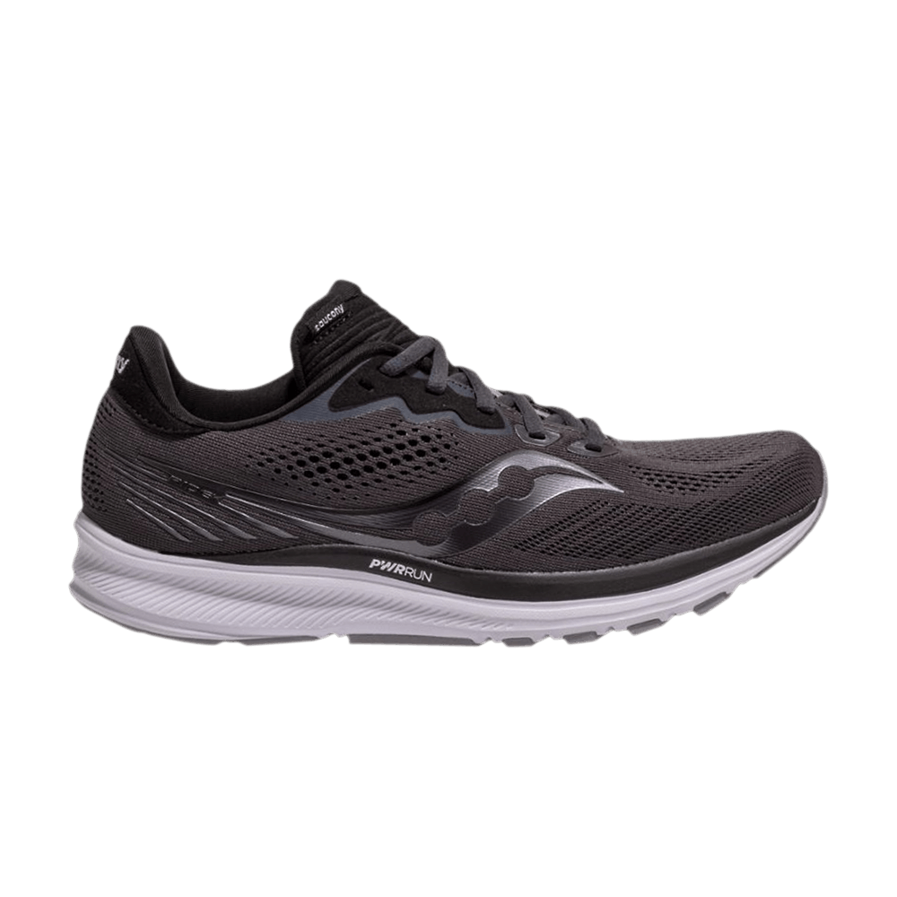 ride-14-charcoal-s20650-45