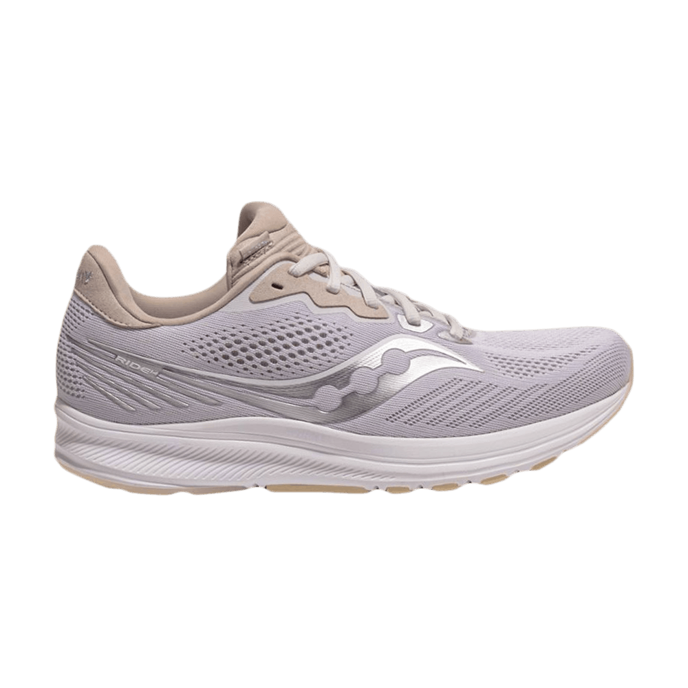 ride-14-new-natural-s20650-15