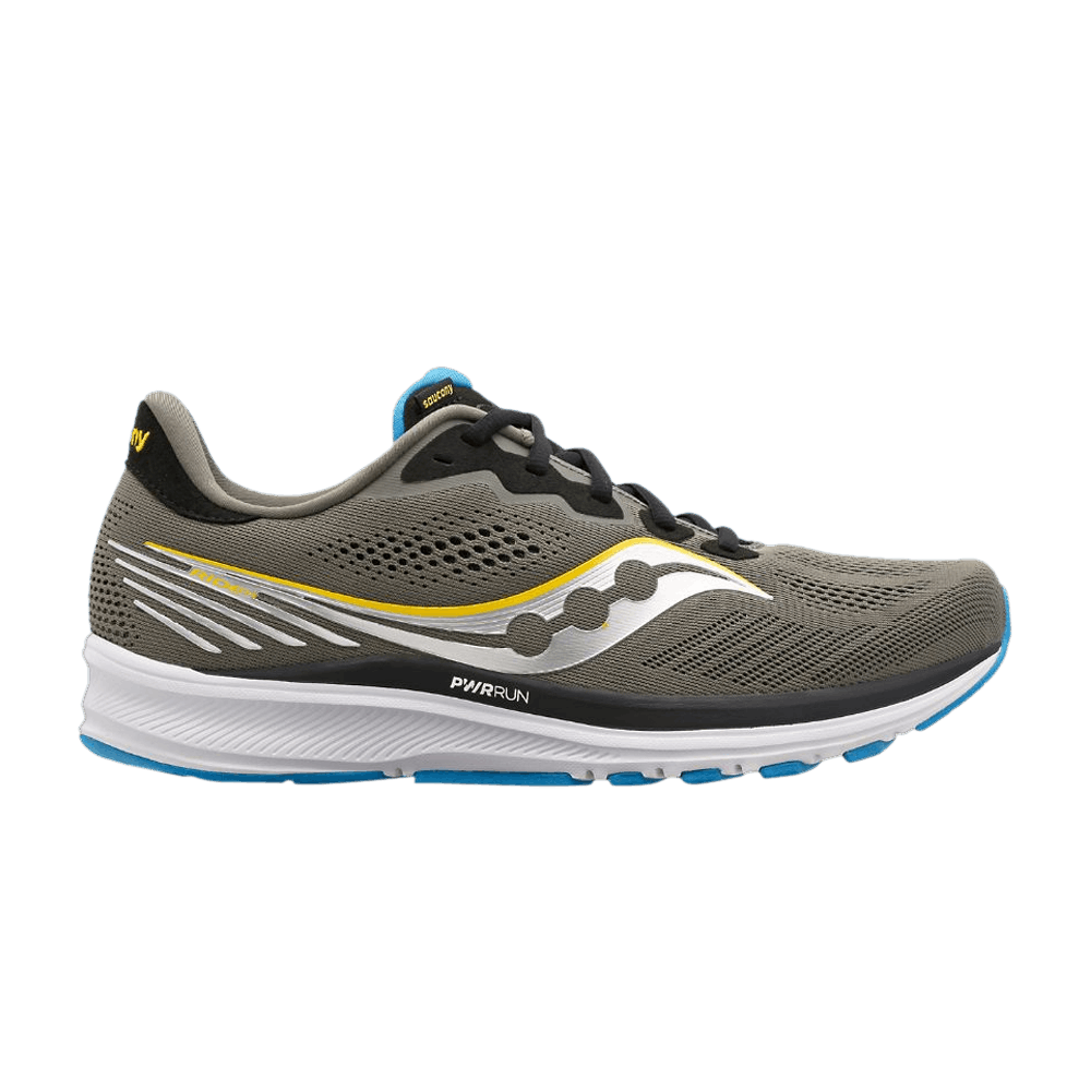 ride-14-rockface-topaz-s20650-18
