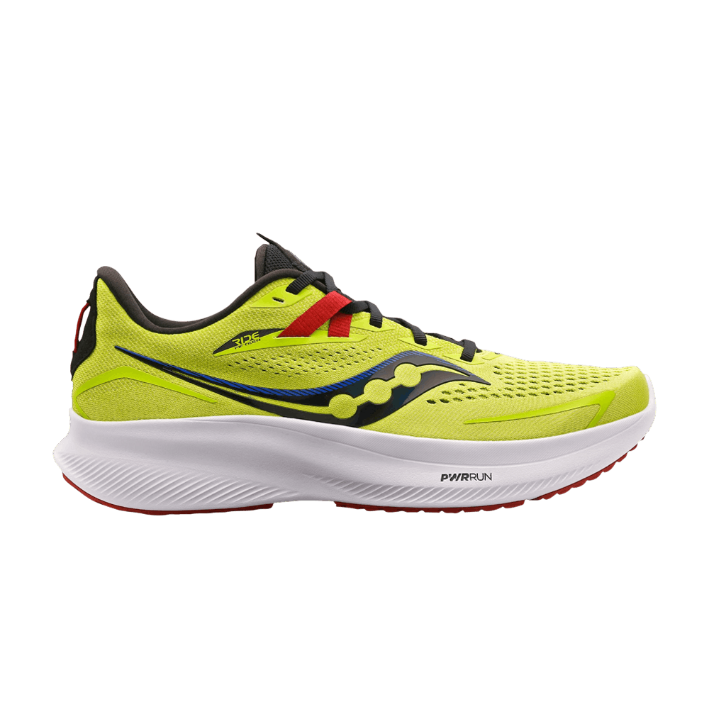 ride-15-acid-lime-spice-s20729-25