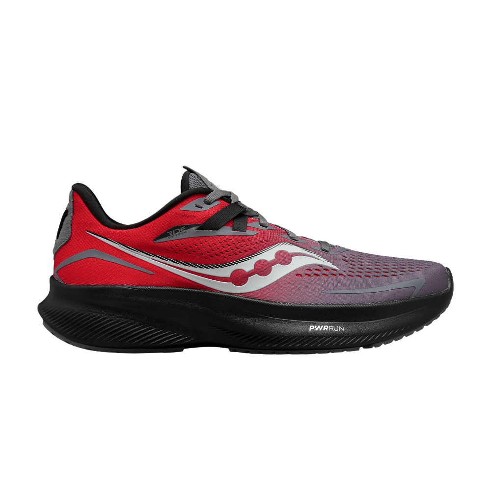 ride-15-charcoal-ember-s20729-22