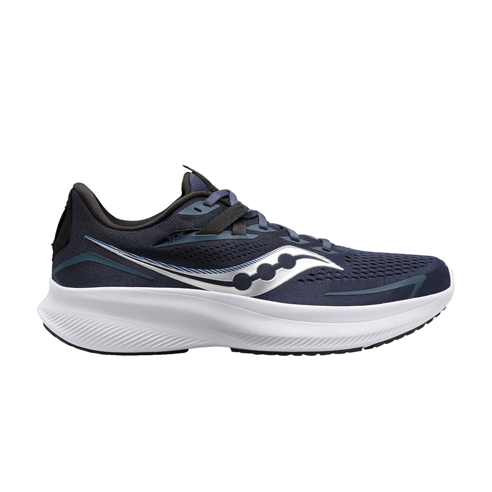 ride-15-navy-silver-s20729-116