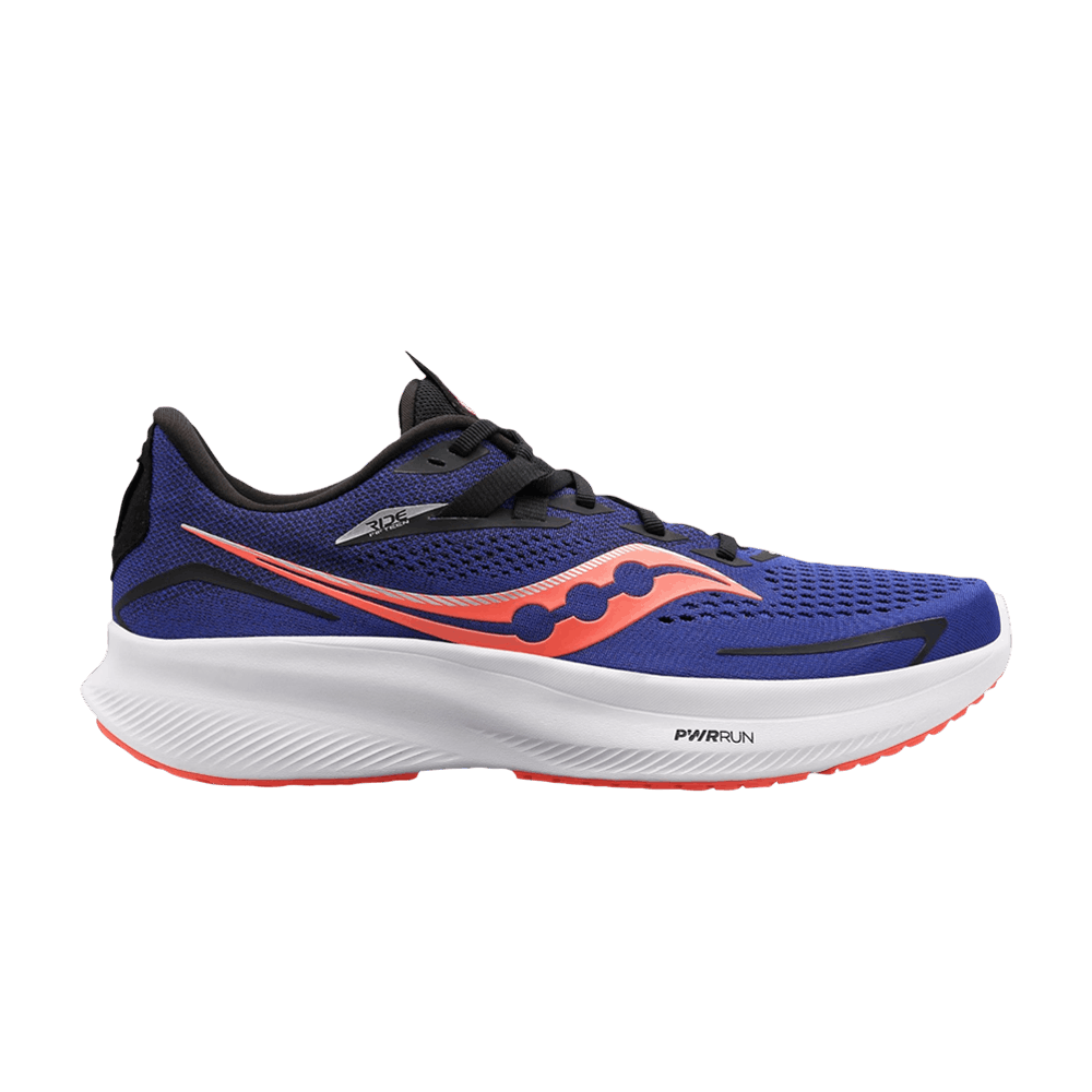 ride-15-sapphire-s20729-16