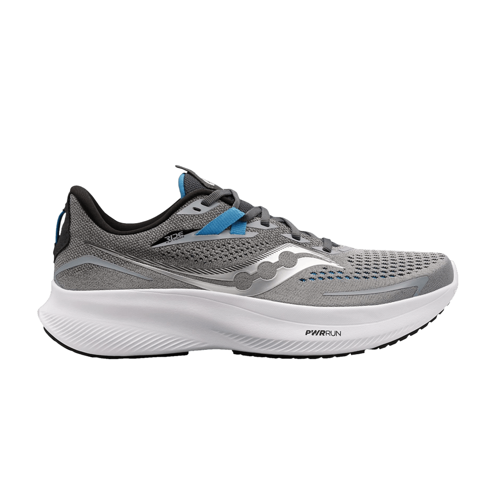 ride-15-wide-alloy-topaz-s20730-15