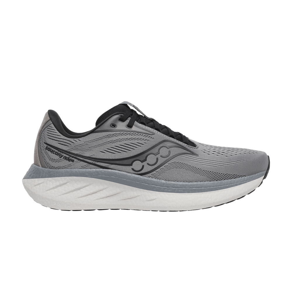 ride-18-cinder-black-s21000-104