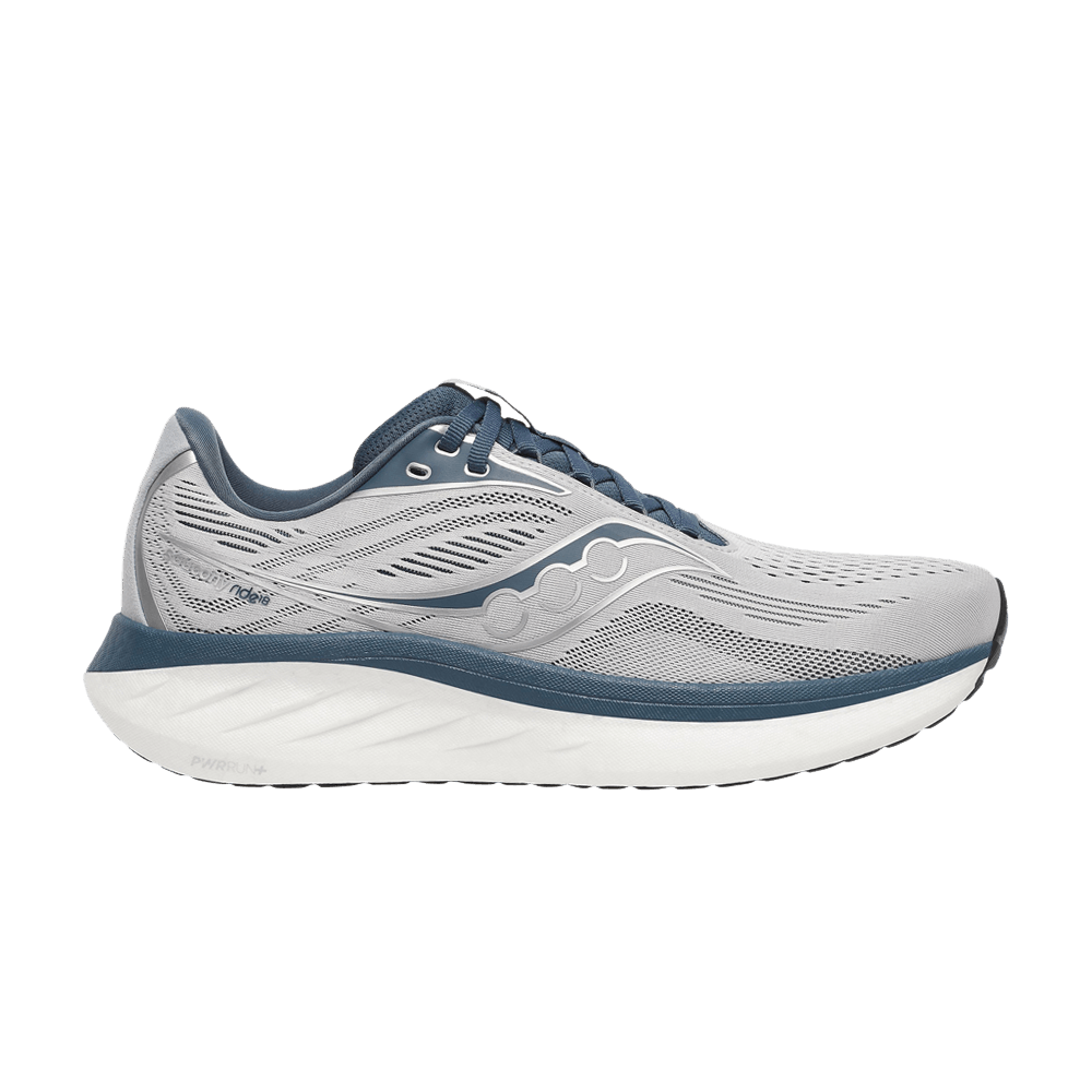 ride-18-cloud-dusk-s21000-108