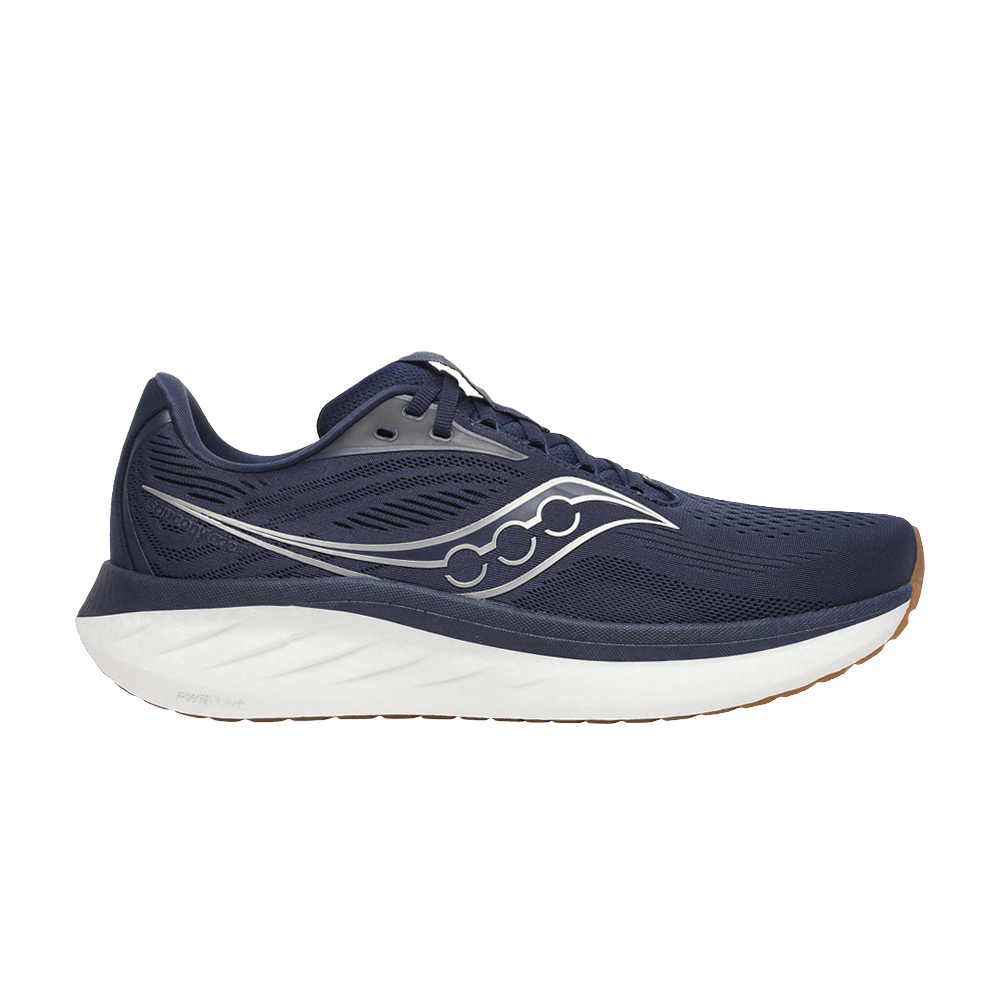 ride-18-navy-white-s21000-106