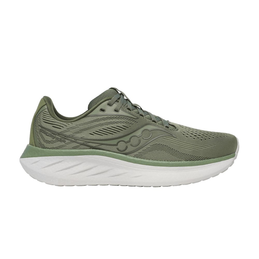 ride-18-olivine-s21000-139