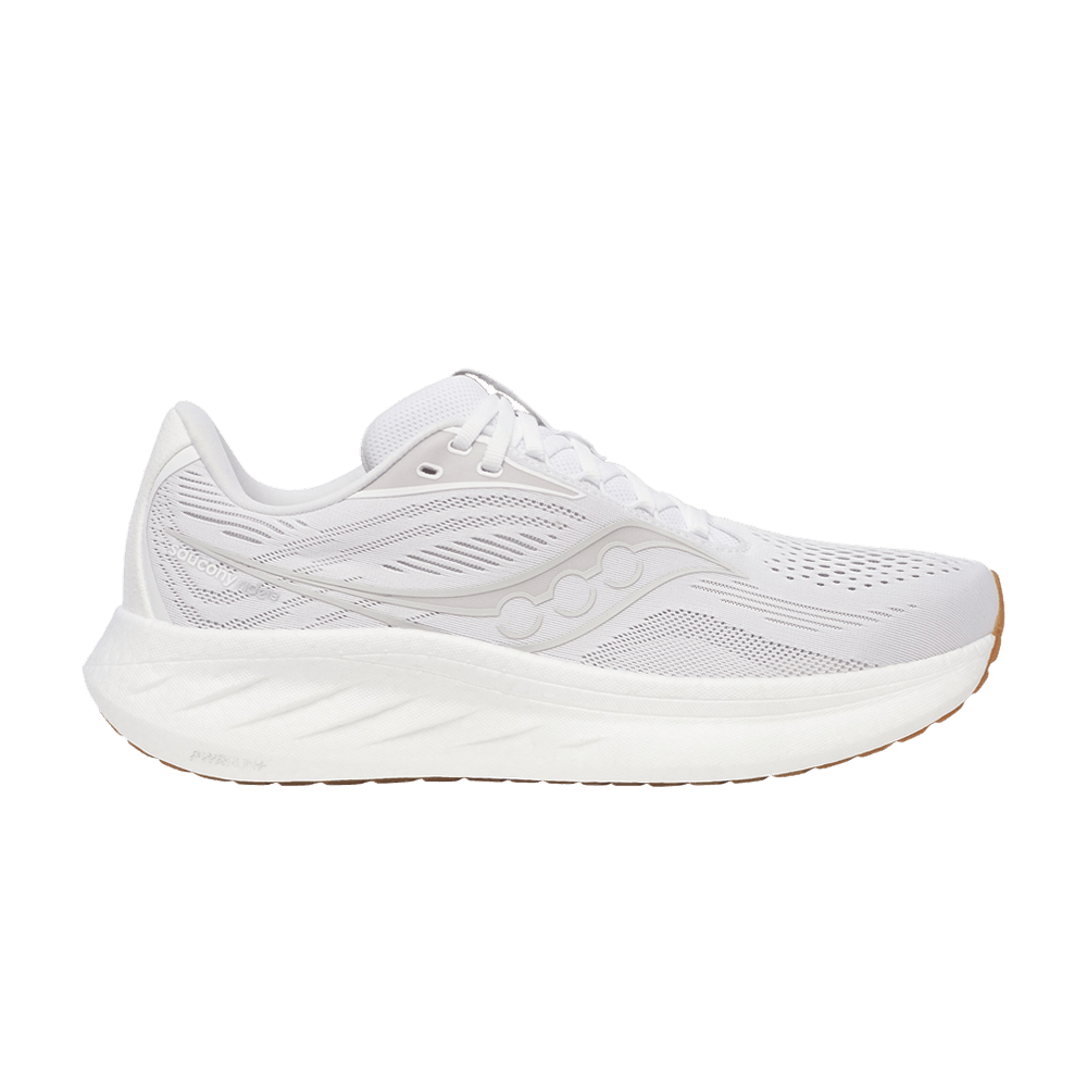 ride-18-white-gum-s21000-107