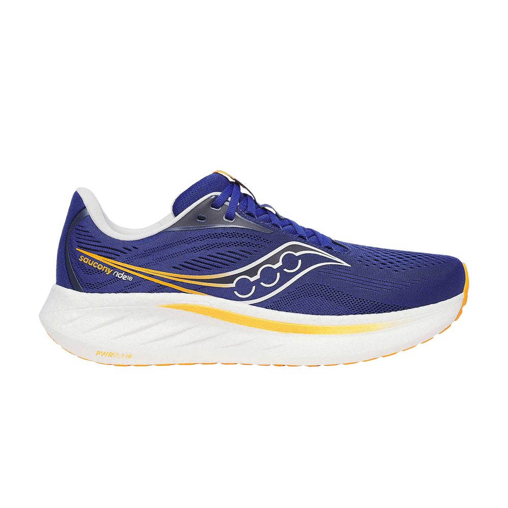 ride-18-wide-azurite-peel-s21001-163