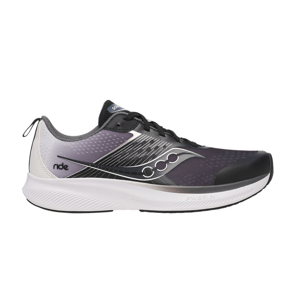 ride-kdz-big-kid-black-white-sk268000