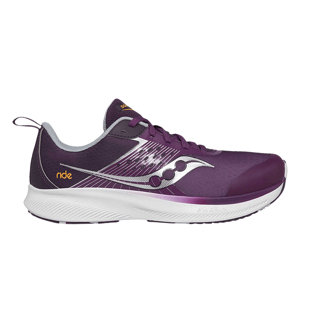 ride-kdz-big-kid-plum-sk167773